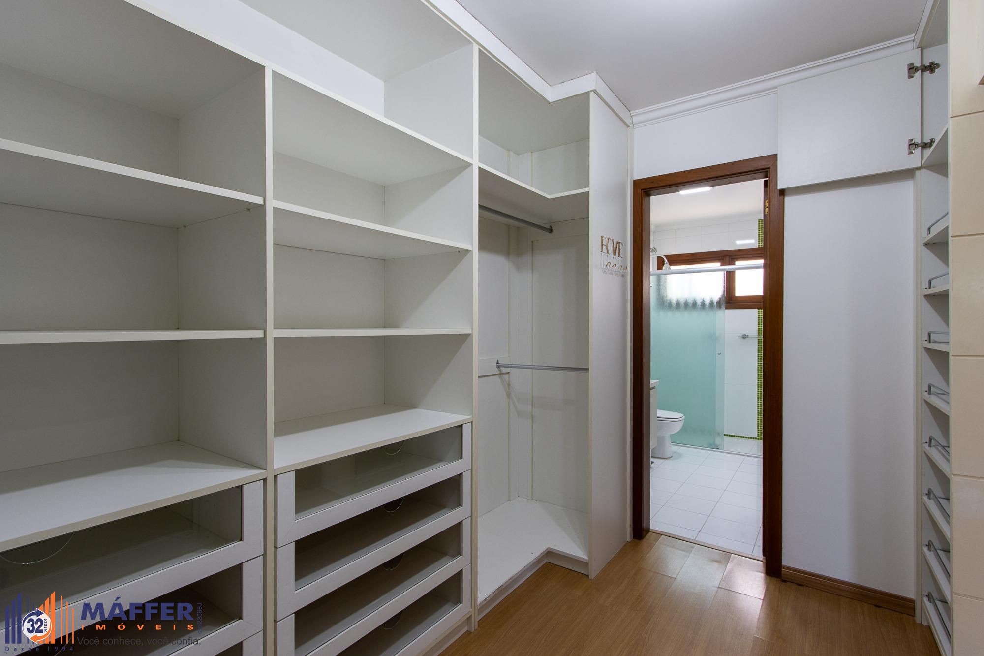 Casa Comercial, 802 m² - Foto 28
