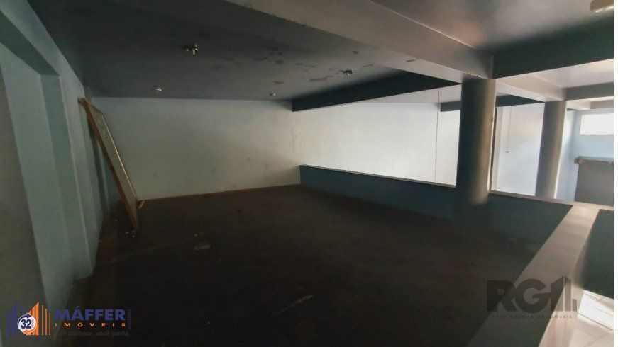 Loja, à venda, 210 m², Navegantes - Porto Alegre — foto 5