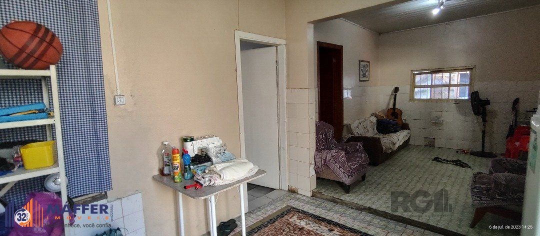 Casa, 5 quartos, 425 m² - Foto 15