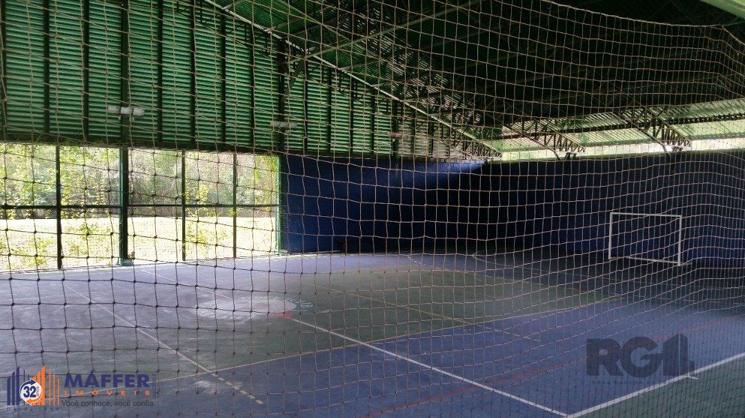Casa de Condomínio, 3 quartos - Foto 41