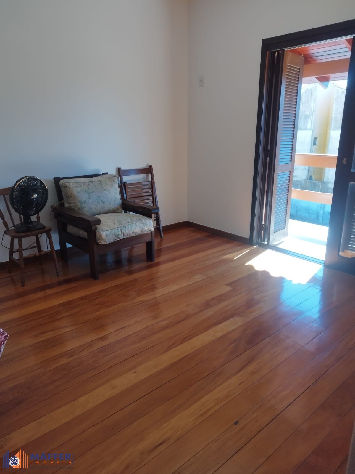 Casa, 4 quartos, 250 m² - Foto 20