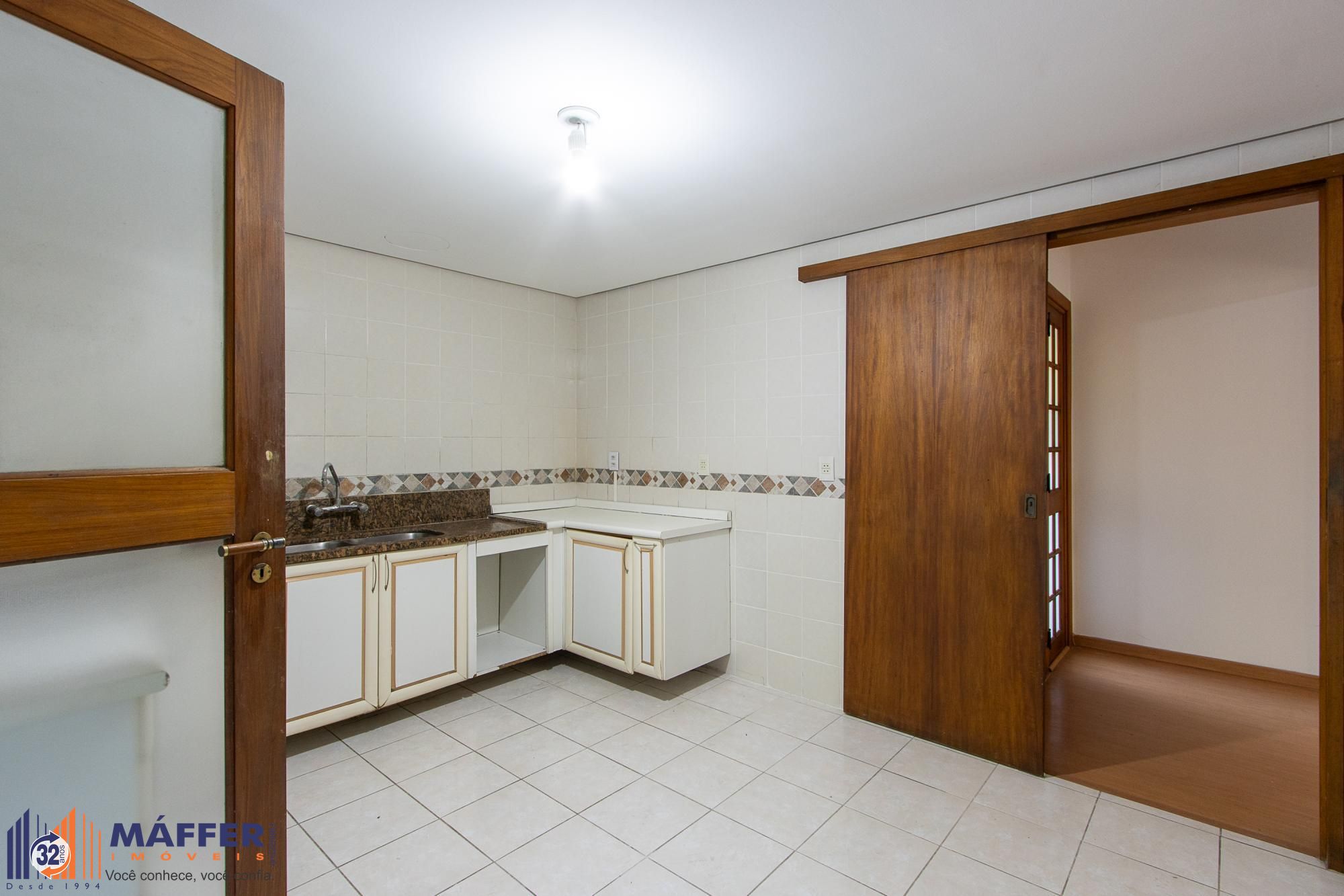 Apartamento, 3 quartos, 189 m² - Foto 13