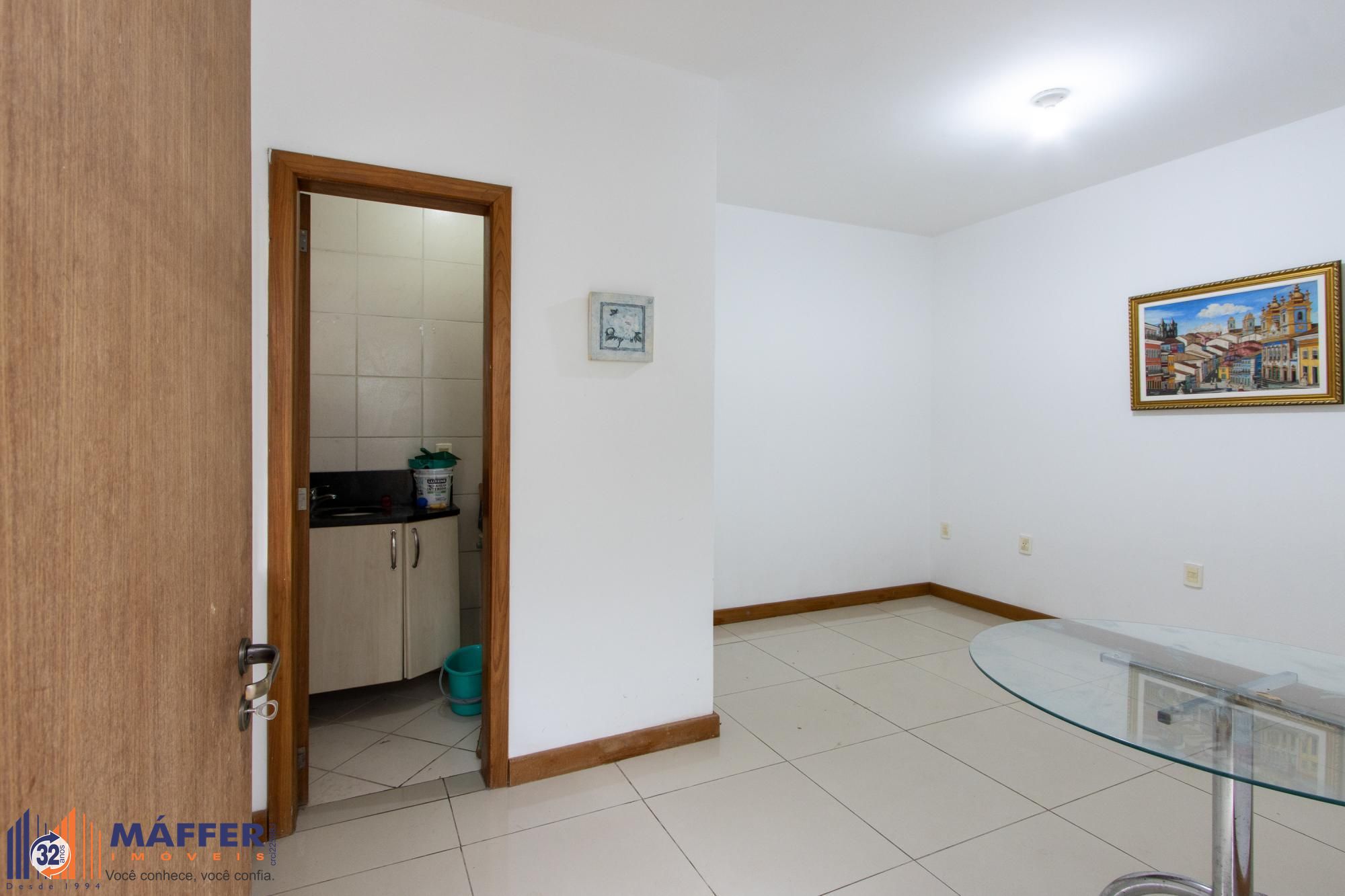 Casa, 5 quartos, 469 m² - Foto 6