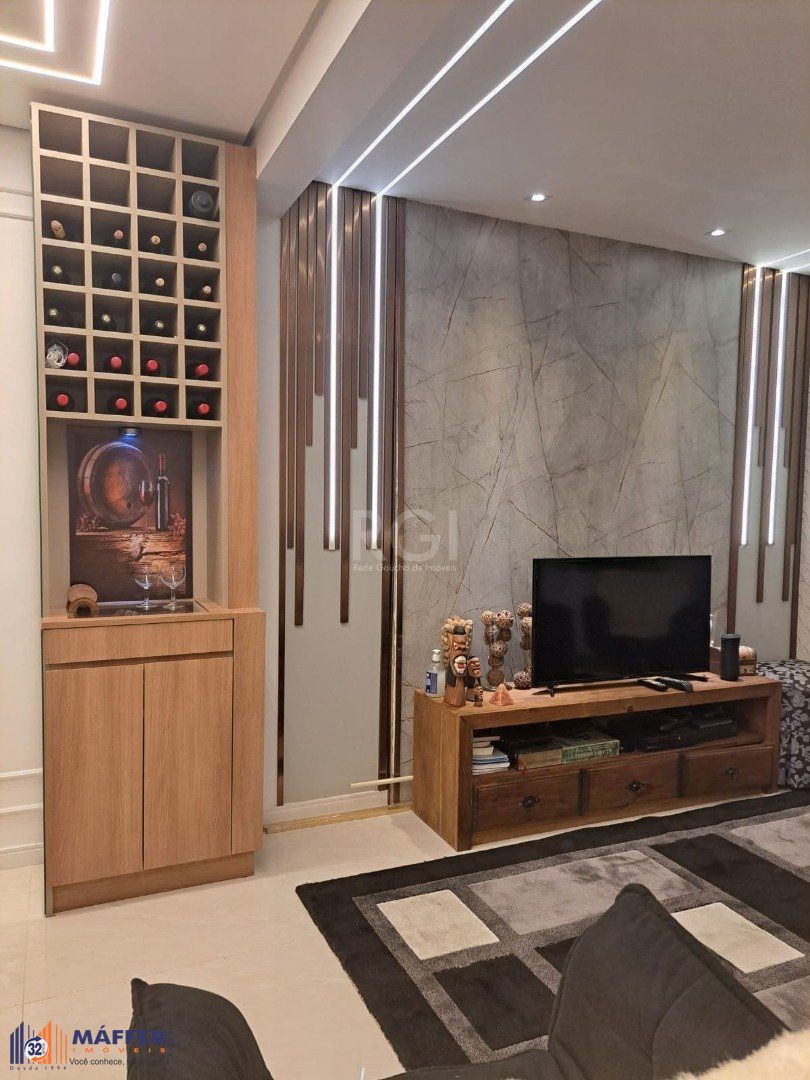 Apartamento, 3 quartos, 83 m² - Foto 29