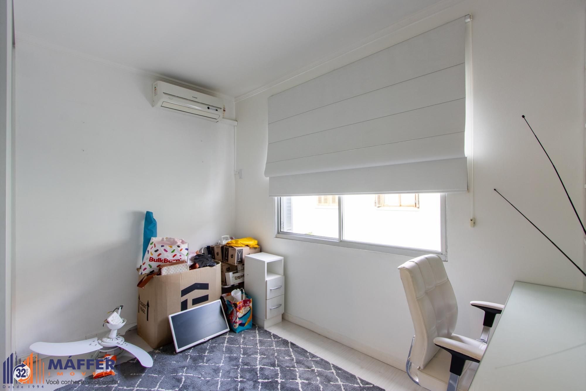 Apartamento, 2 quartos, 60 m² - Foto 16