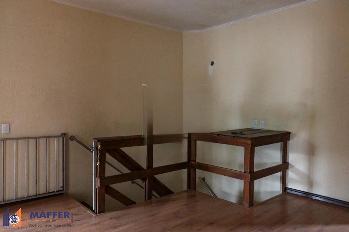 Casa, 4 quartos, 290 m² - Foto 11