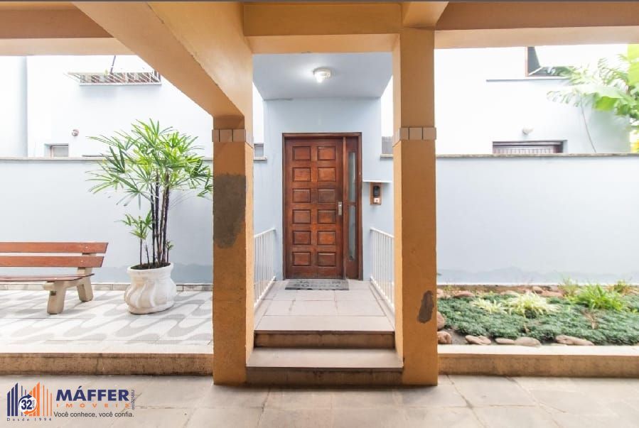 Apartamento, 1 quarto, 41 m² - Foto 16