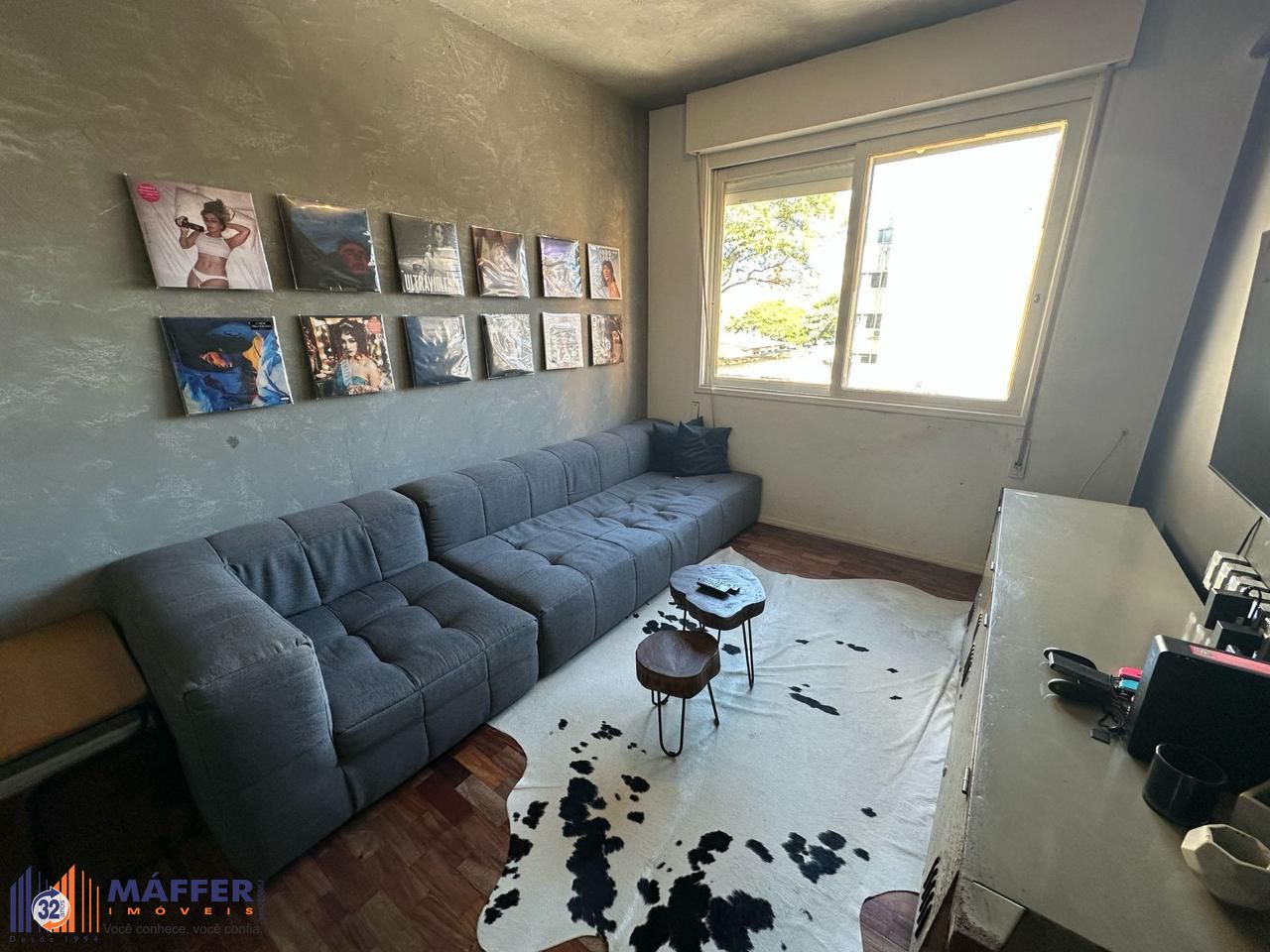 Apartamento, 1 quarto, à venda, 48 m², Cidade Baixa - Porto Alegre — foto 5