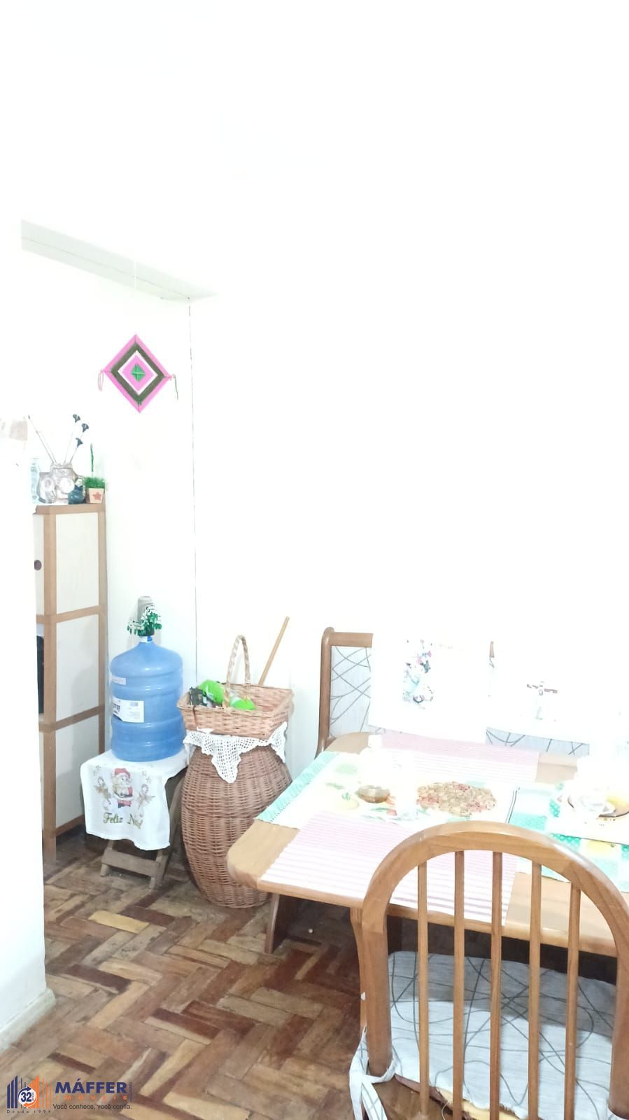 Apartamento, 3 quartos, 8 m² - Foto 32