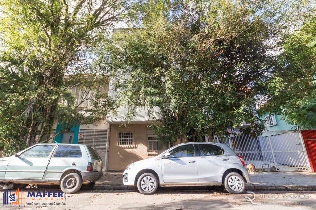 Apartamento, 1 quarto, 46 m² - Foto 11