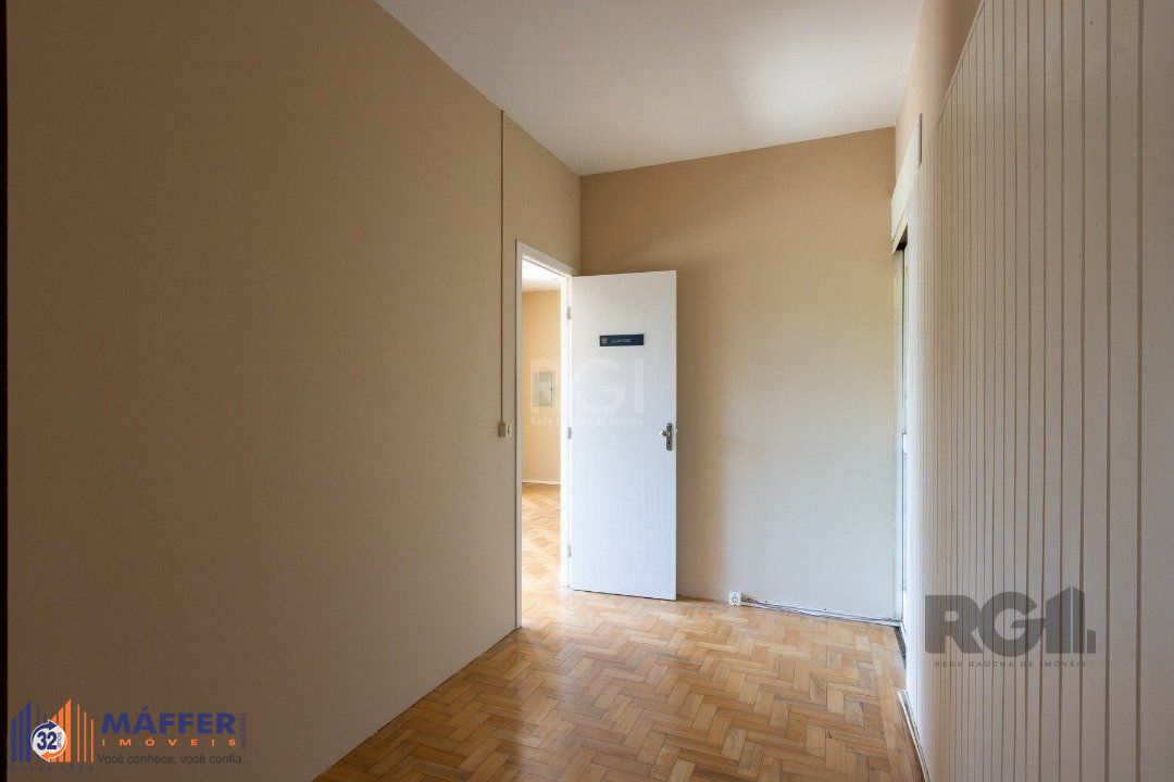 Prédio Inteiro, 200 m² - Foto 24