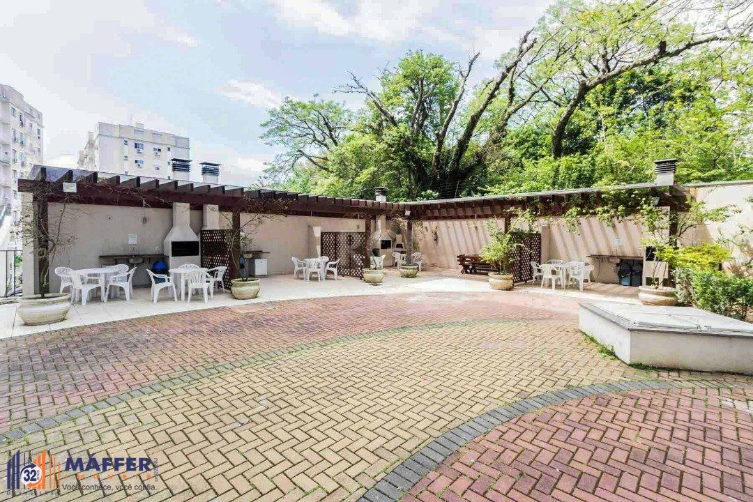Apartamento, 2 quartos, 62 m² - Foto 27