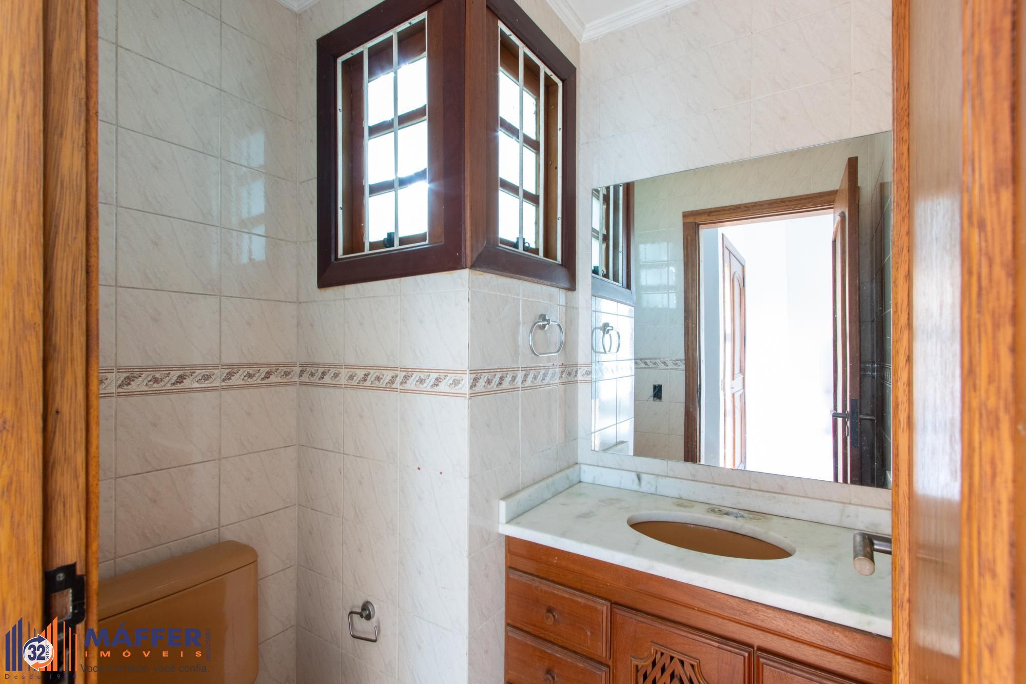 Casa, 4 quartos, 286 m² - Foto 3