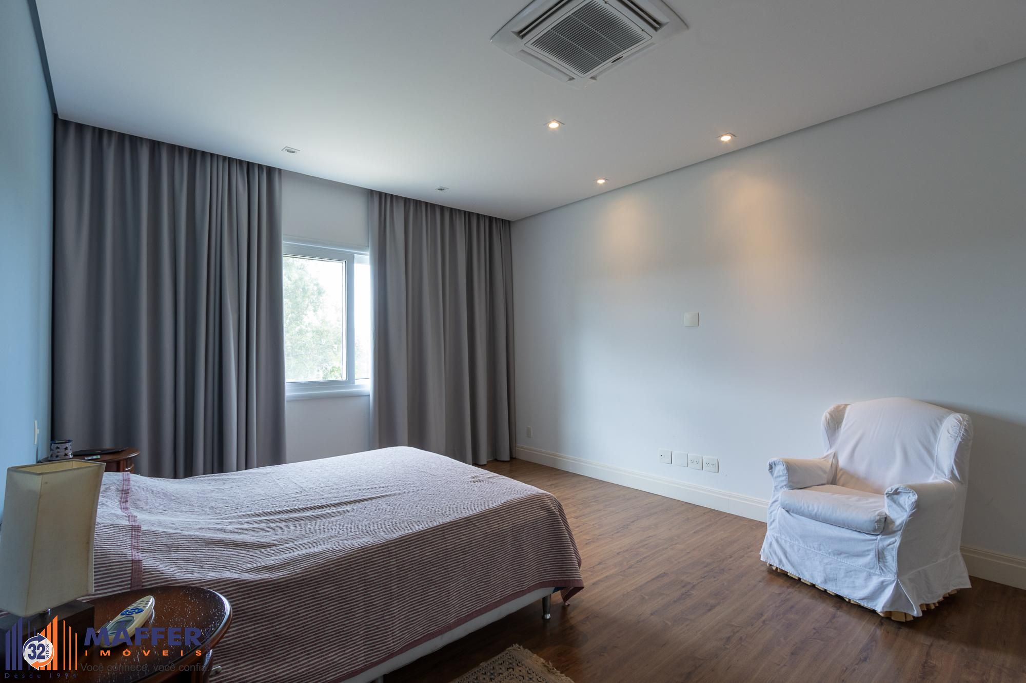 Casa de Condomínio, 4 quartos - Foto 69