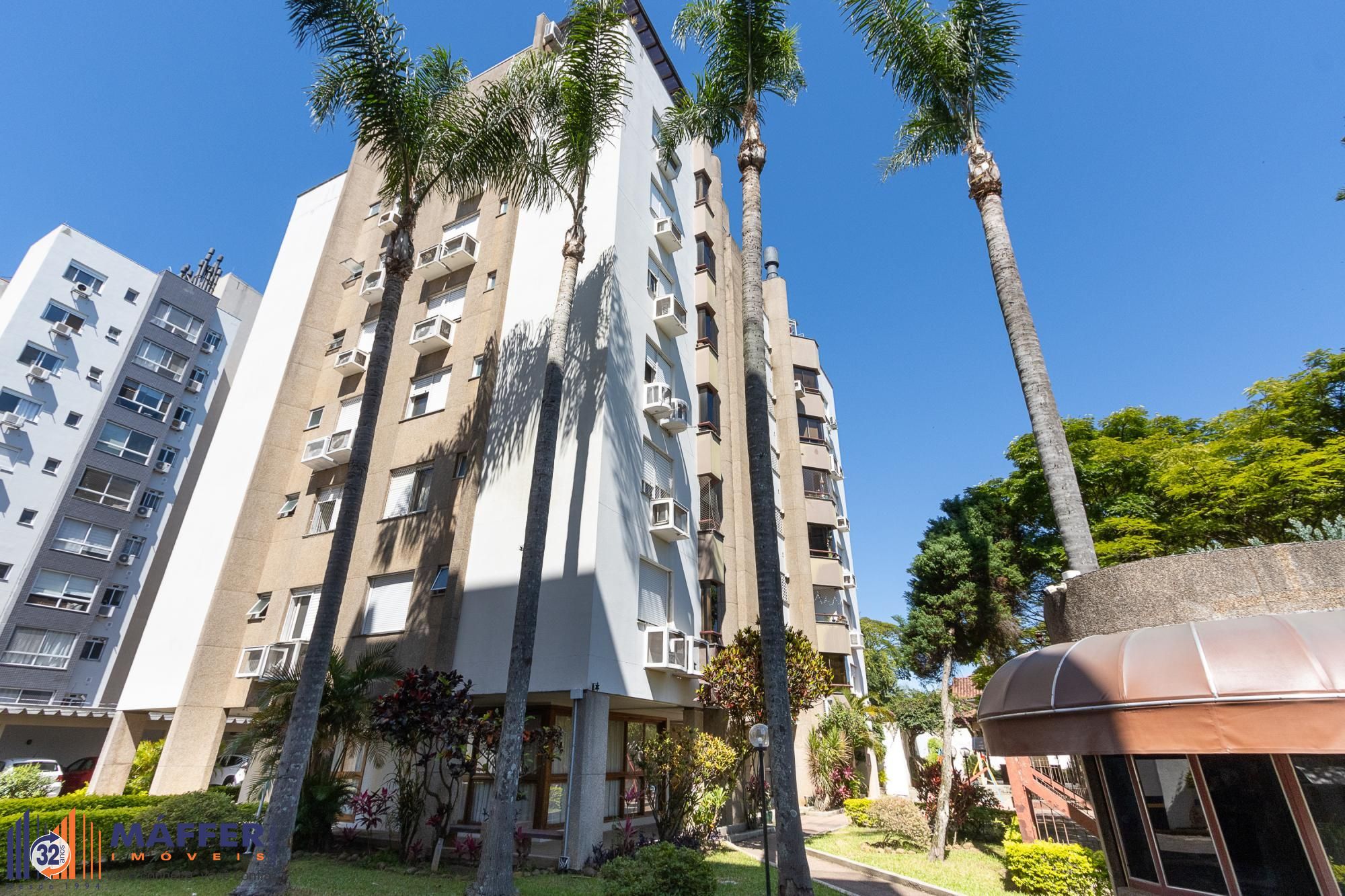 Cobertura, 3 quartos, 136 m² - Foto 40