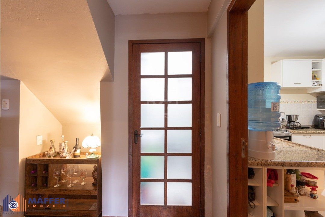 Casa, 3 quartos, 246 m² - Foto 9