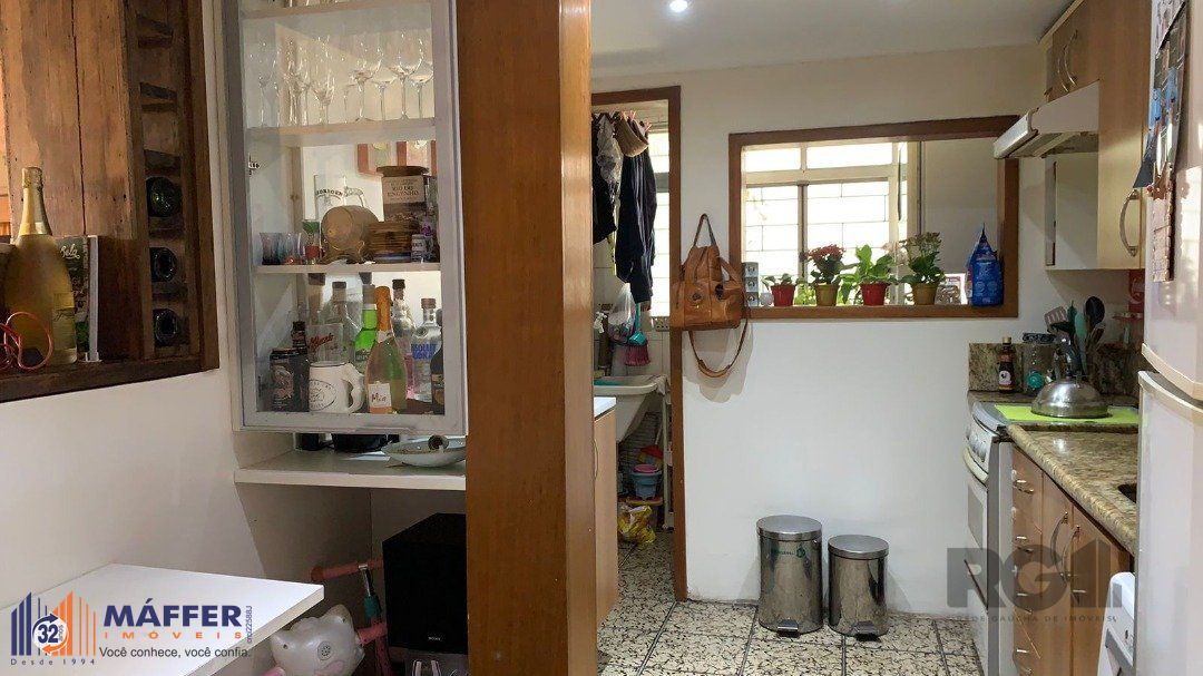 Apartamento, 2 quartos, 64 m² - Foto 22