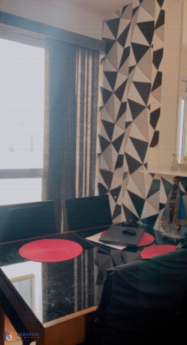 Apartamento, 2 quartos, 48 m² - Foto 5