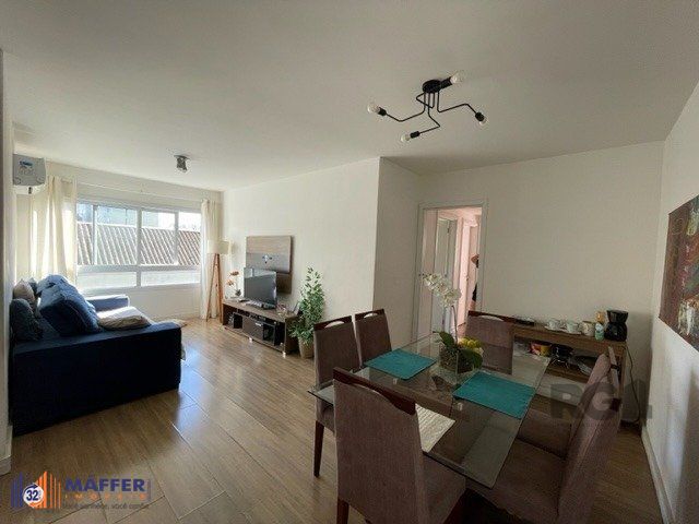 Apartamento, 3 quartos, 79 m² - Foto 29