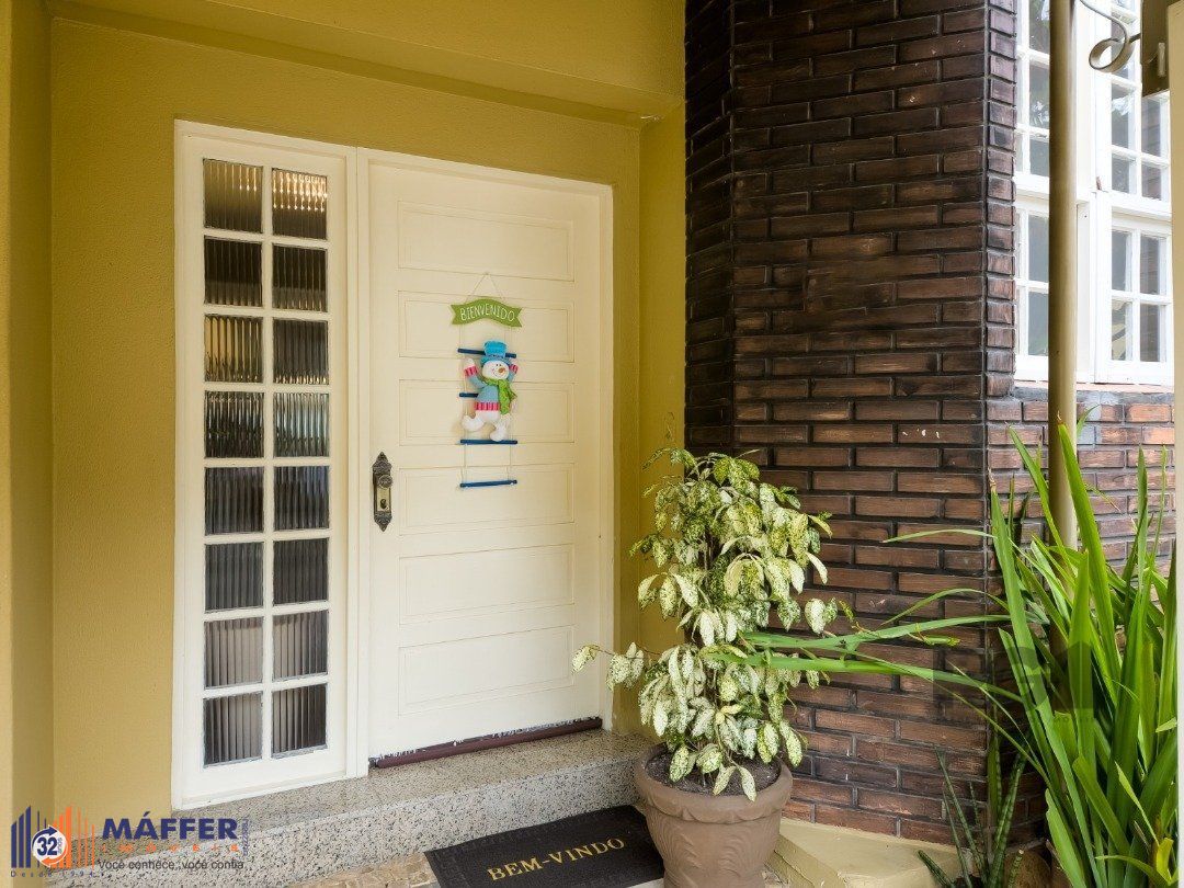 Casa de Condomínio, 3 quartos, à venda, 163 m², Tristeza - Porto Alegre — foto 3