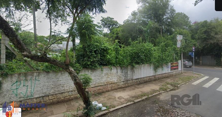 Terreno, 600 m² - Foto 3