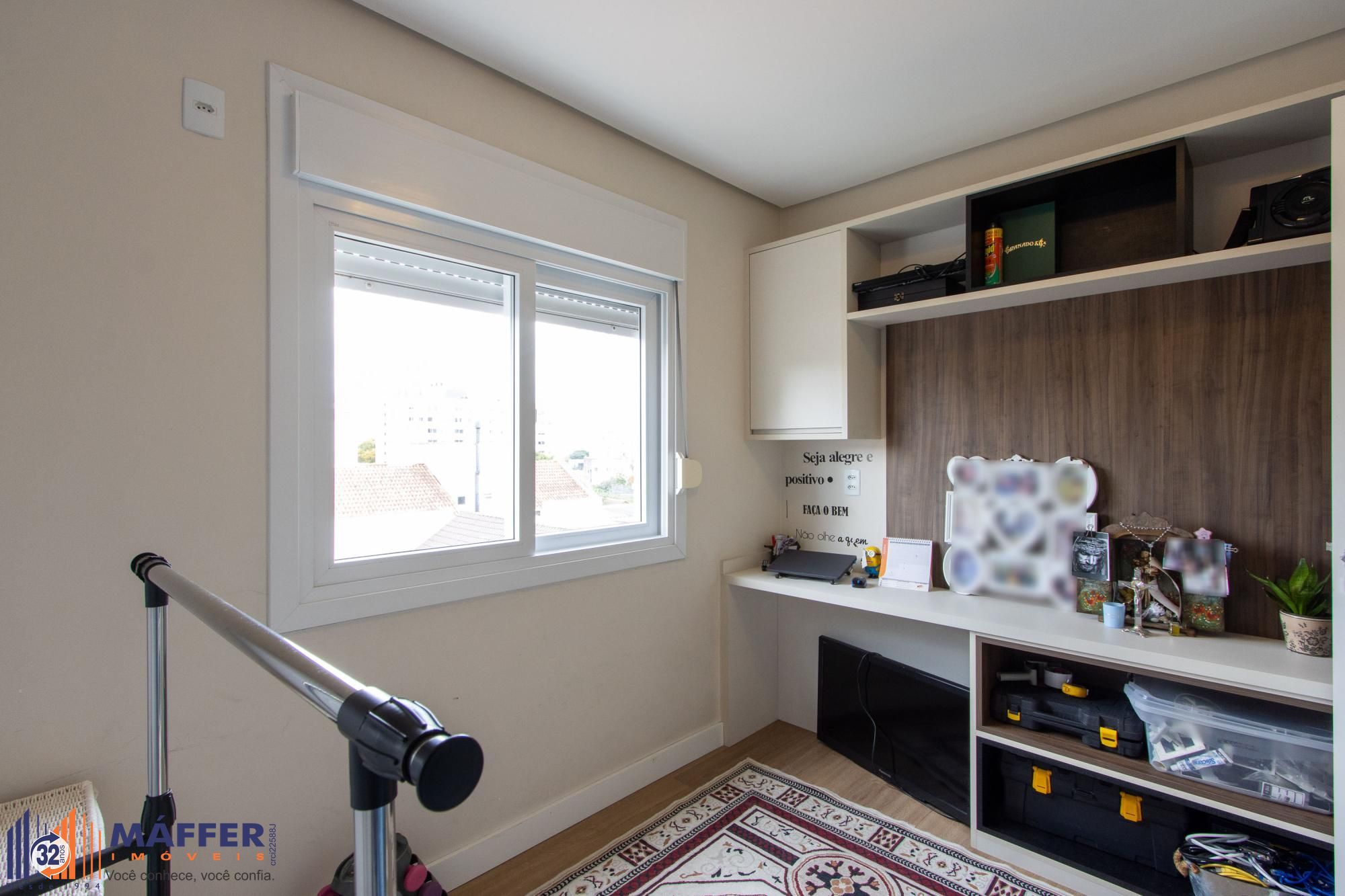 Apartamento, 3 quartos, 98 m² - Foto 28