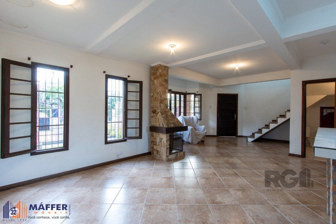 Casa, 4 quartos, 267 m² - Foto 11