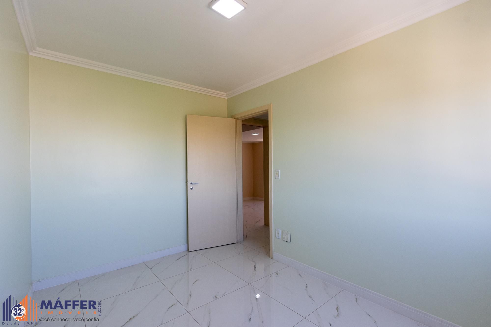 Cobertura, 3 quartos, 136 m² - Foto 21