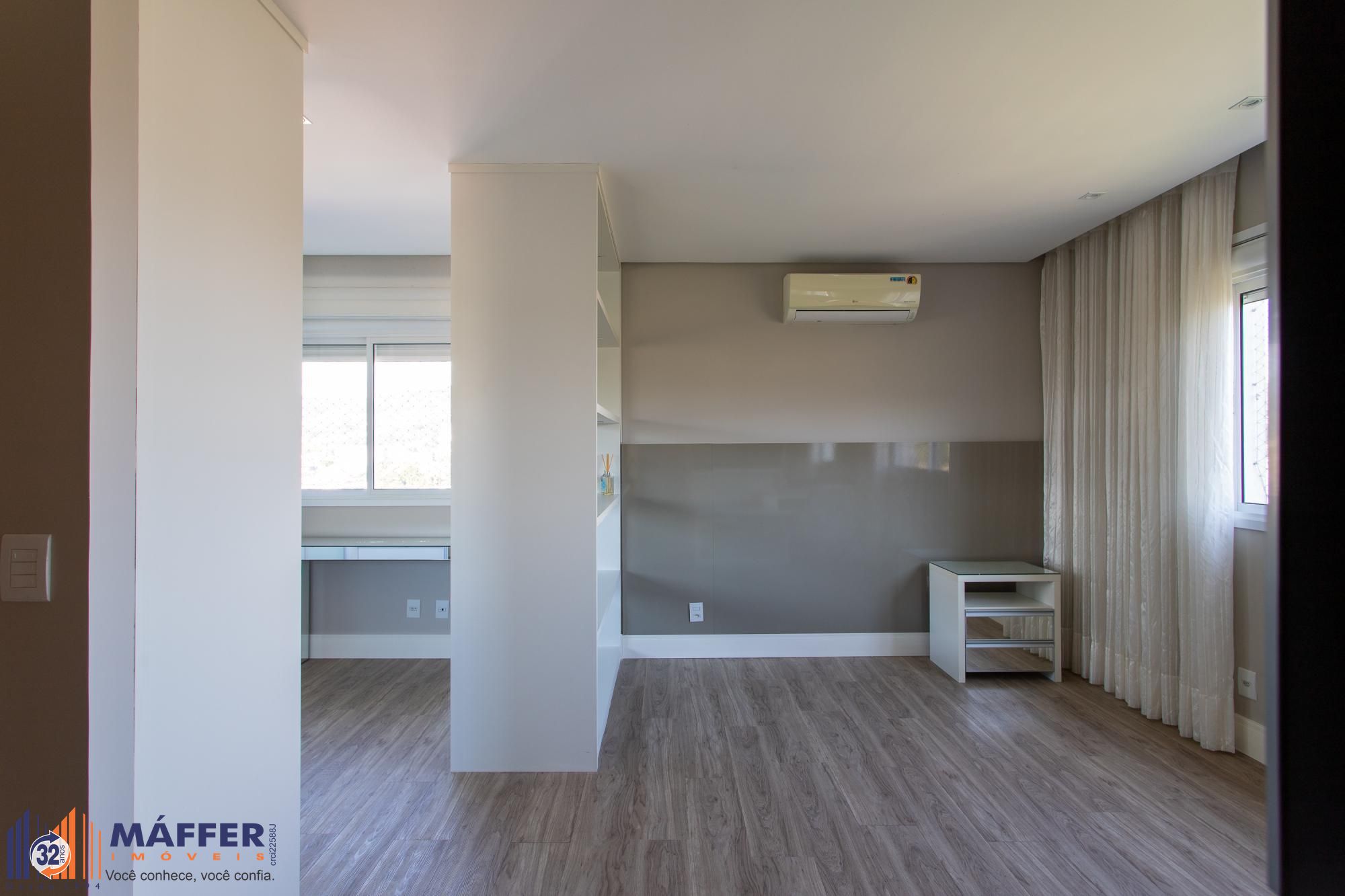 Apartamento, 1 quarto, 62 m² - Foto 19