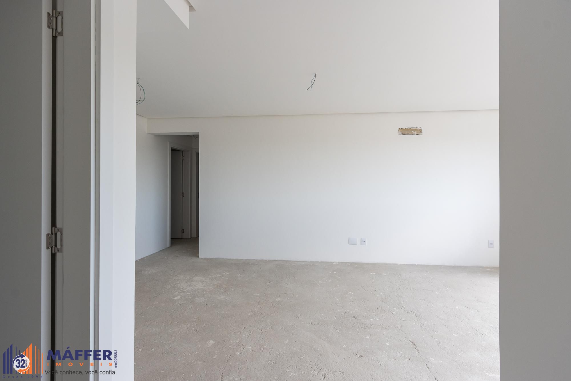 Apartamento, 3 quartos, 118 m² - Foto 6