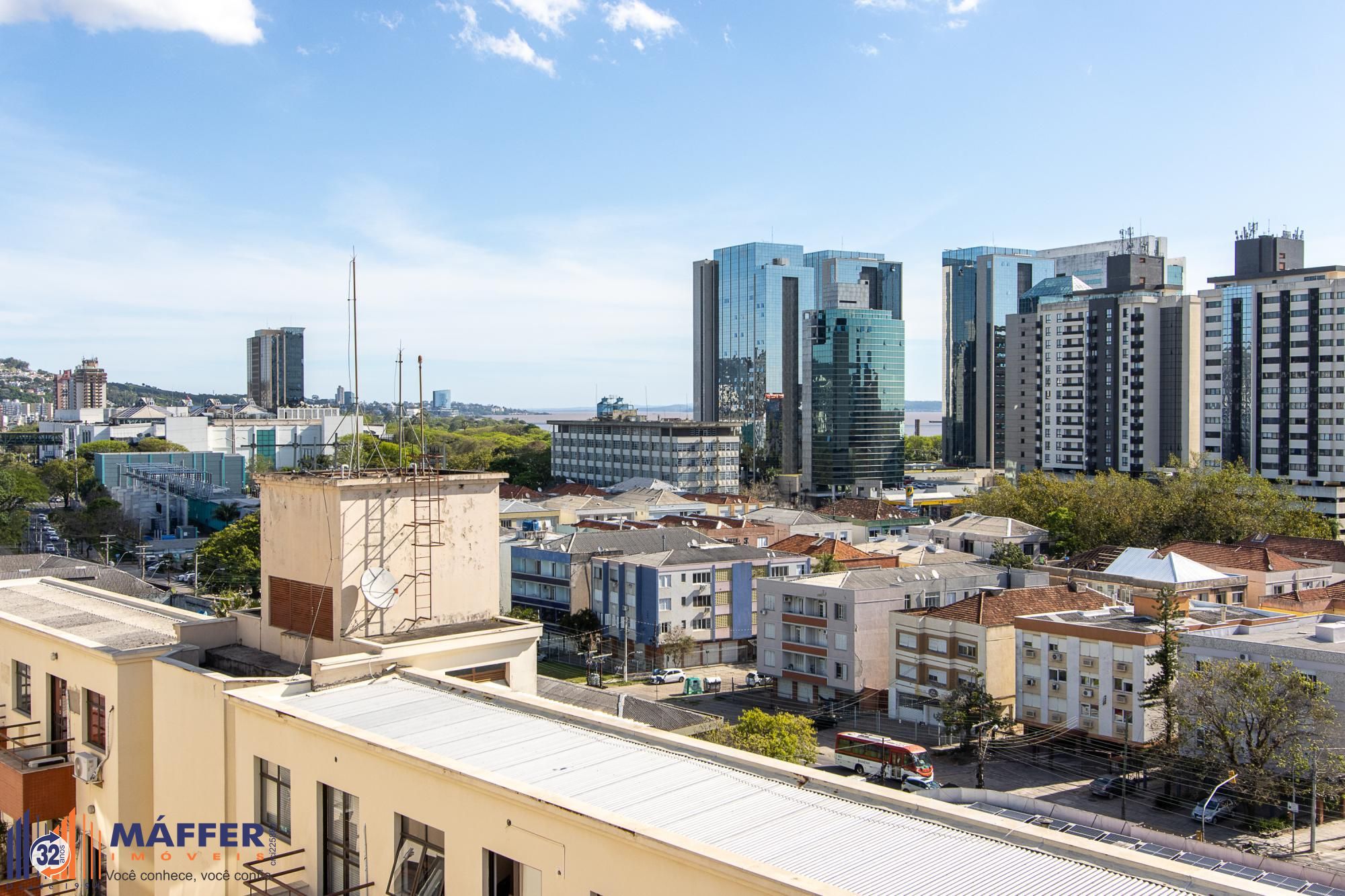 Cobertura, 2 quartos, 203 m² - Foto 35