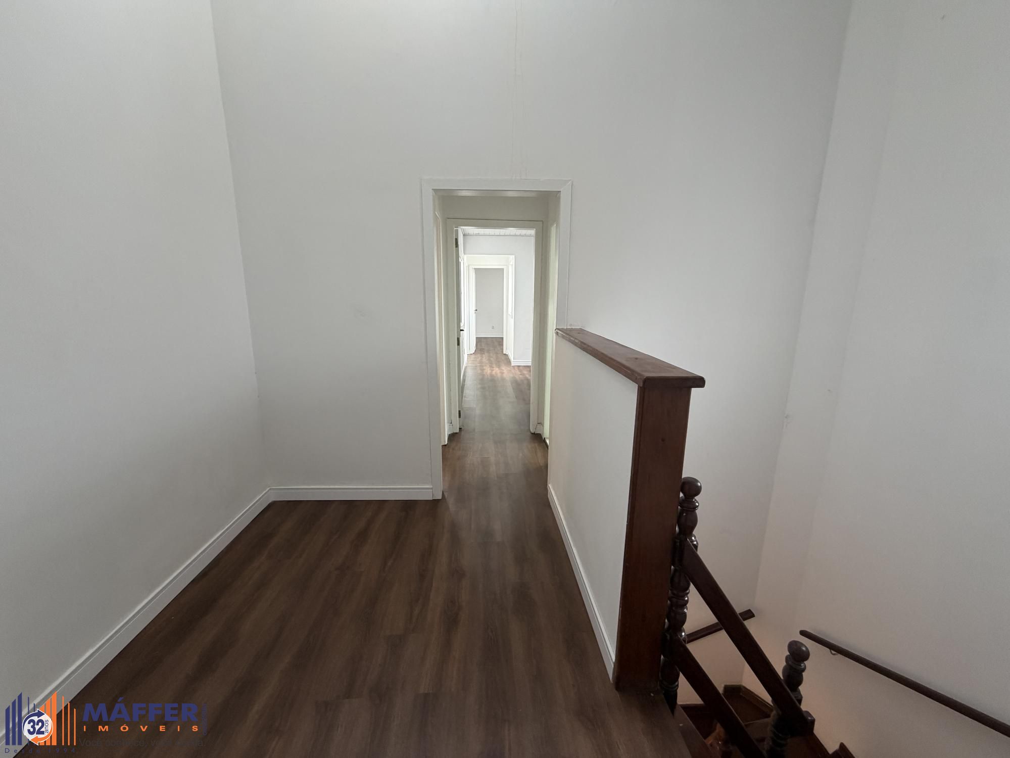 Casa de Condomínio, 4 quartos - Foto 23