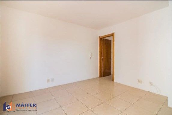 Apartamento, 2 quartos, à venda, 80 m², Medianeira - Porto Alegre — foto 3