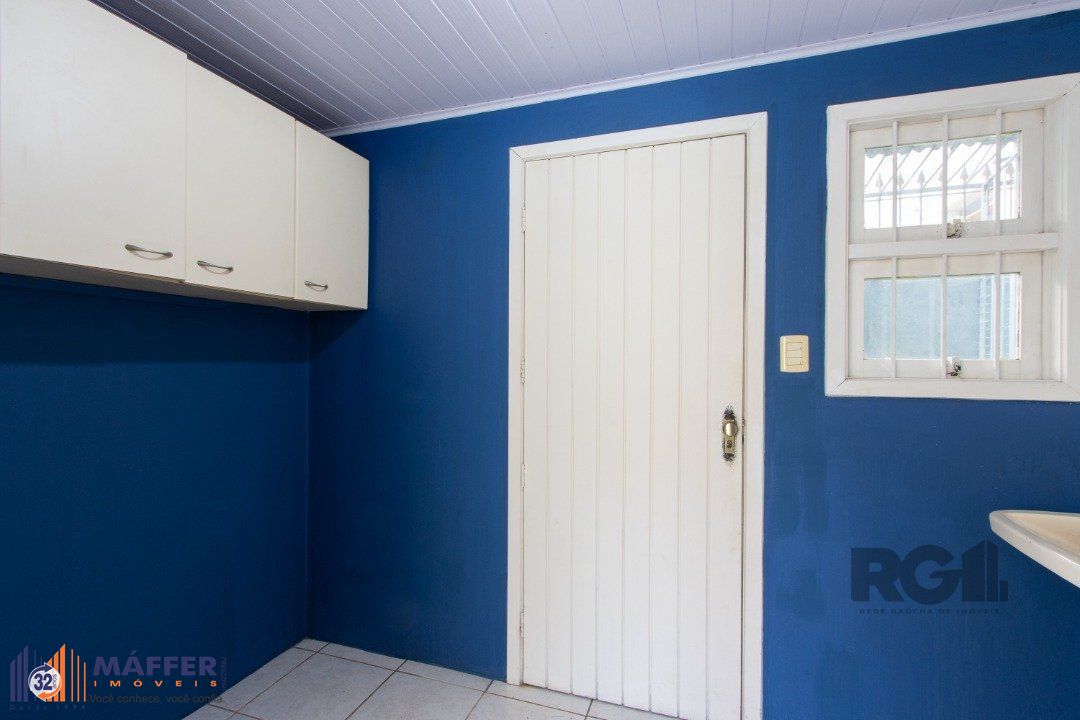 Casa, 4 quartos, 284 m² - Foto 33