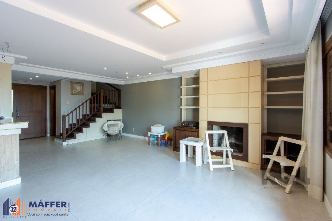 Casa de Condomínio, 3 quartos - Foto 9