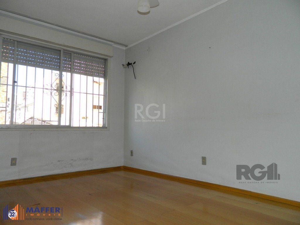 Apartamento, 2 quartos, à venda, 73 m², Azenha - Porto Alegre — foto 2