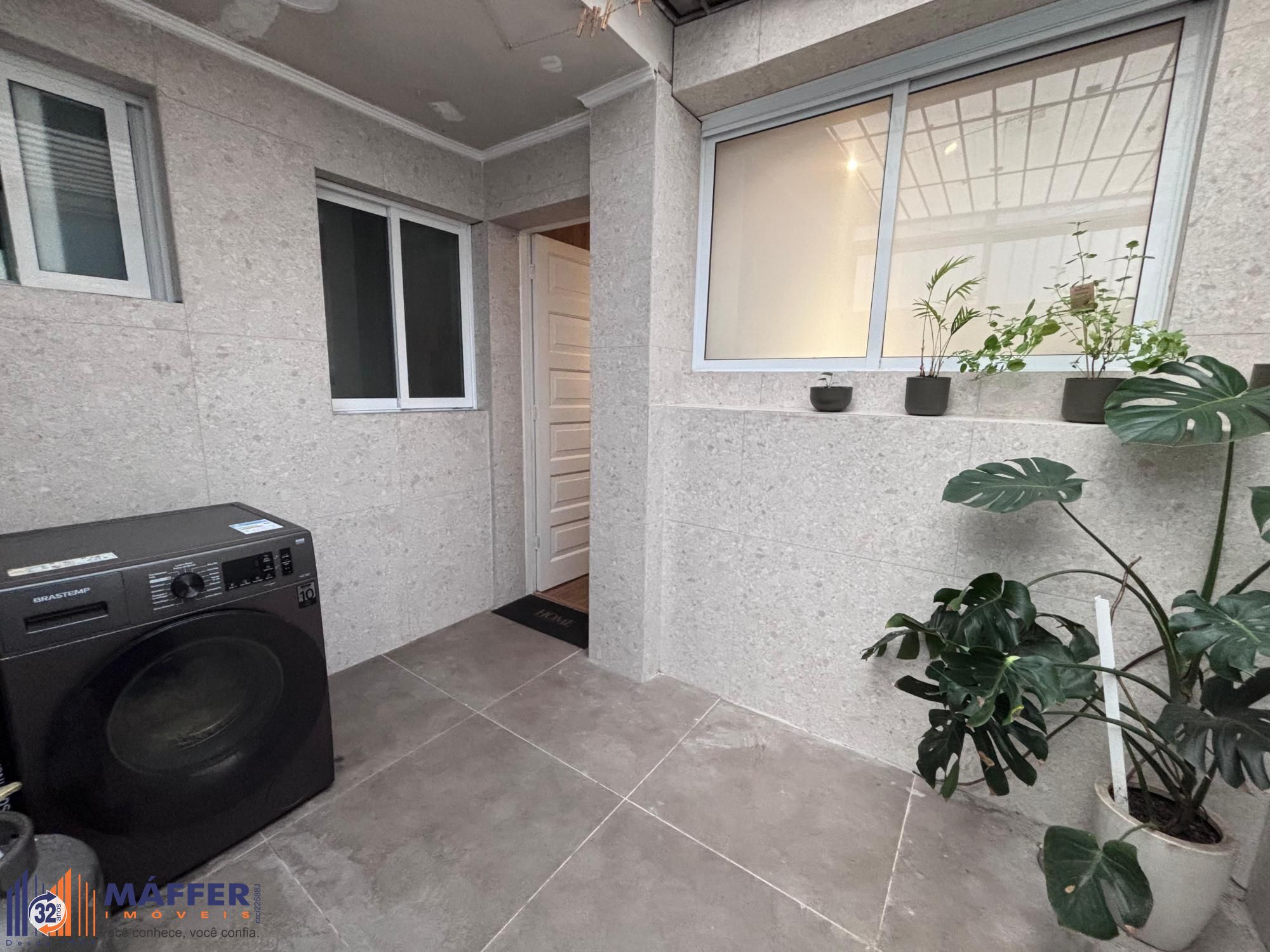 Apartamento, 2 quartos, 75 m² - Foto 15