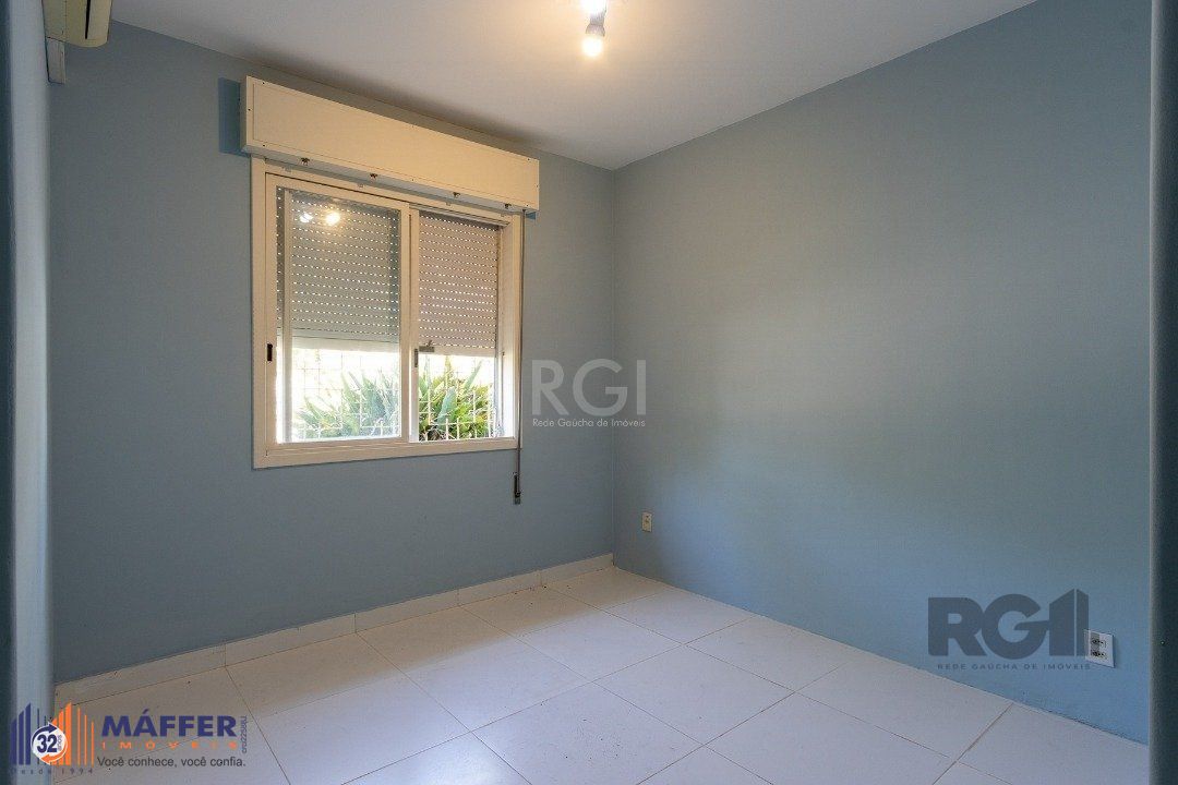 Prédio Inteiro, 200 m² - Foto 28