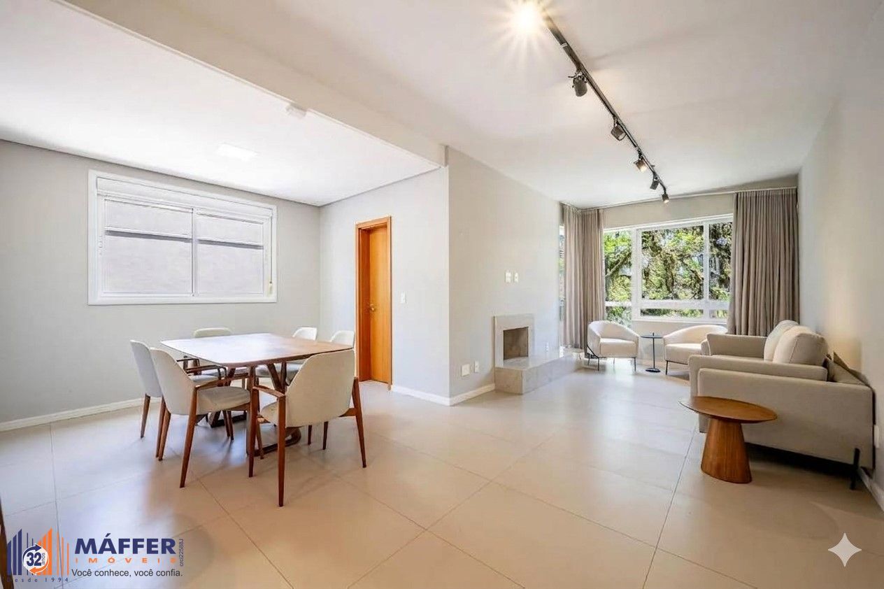 Cobertura, 2 quartos, 104 m² - Foto 17