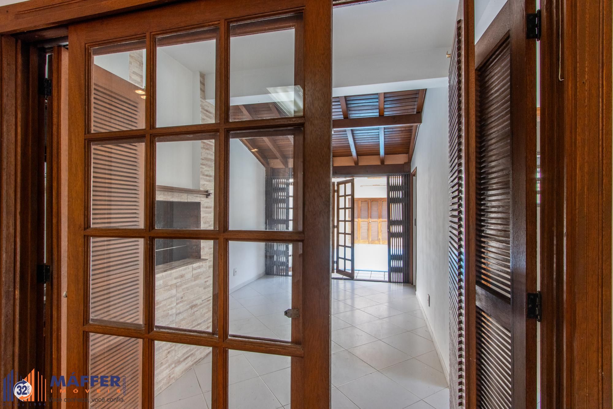 Casa, 5 quartos, 356 m² - Foto 13