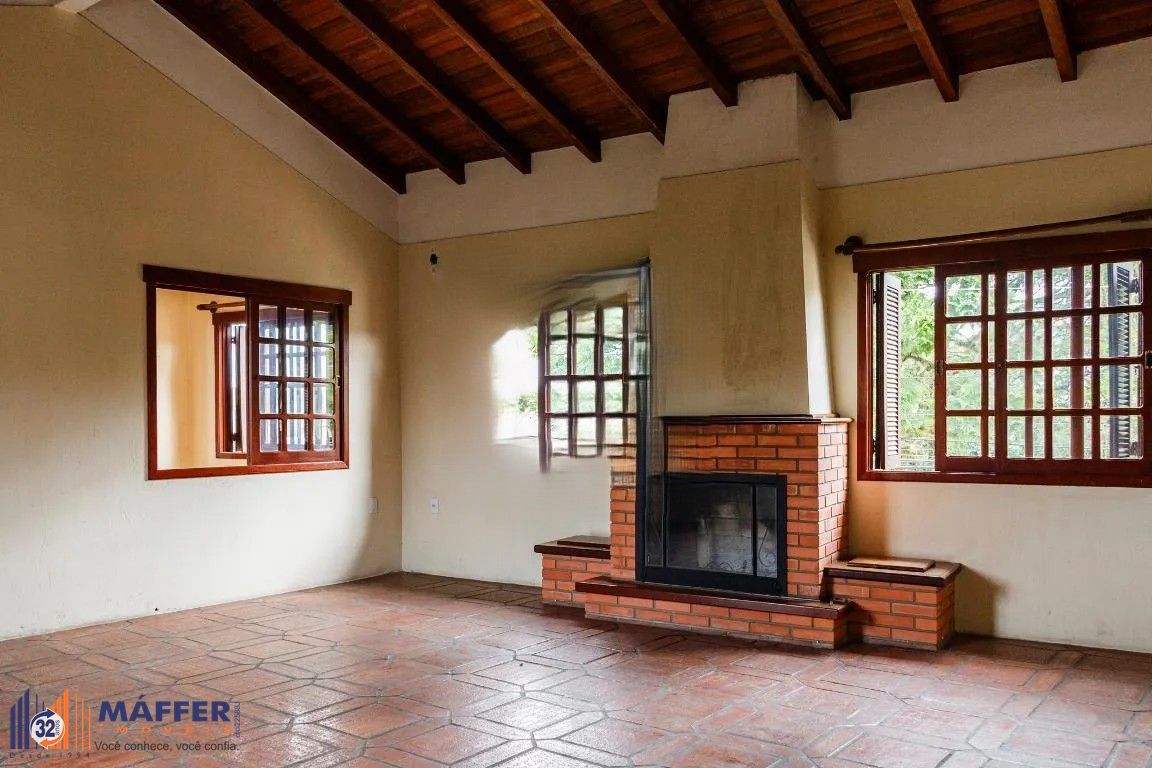 Casa, 4 quartos, 290 m² - Foto 8