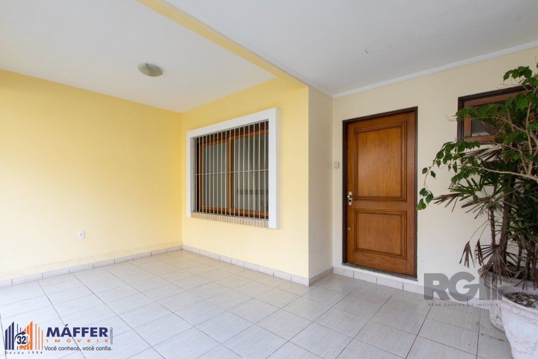 Casa de Condomínio, 3 quartos, à venda, 193 m², Cavalhada - Porto Alegre — foto 3