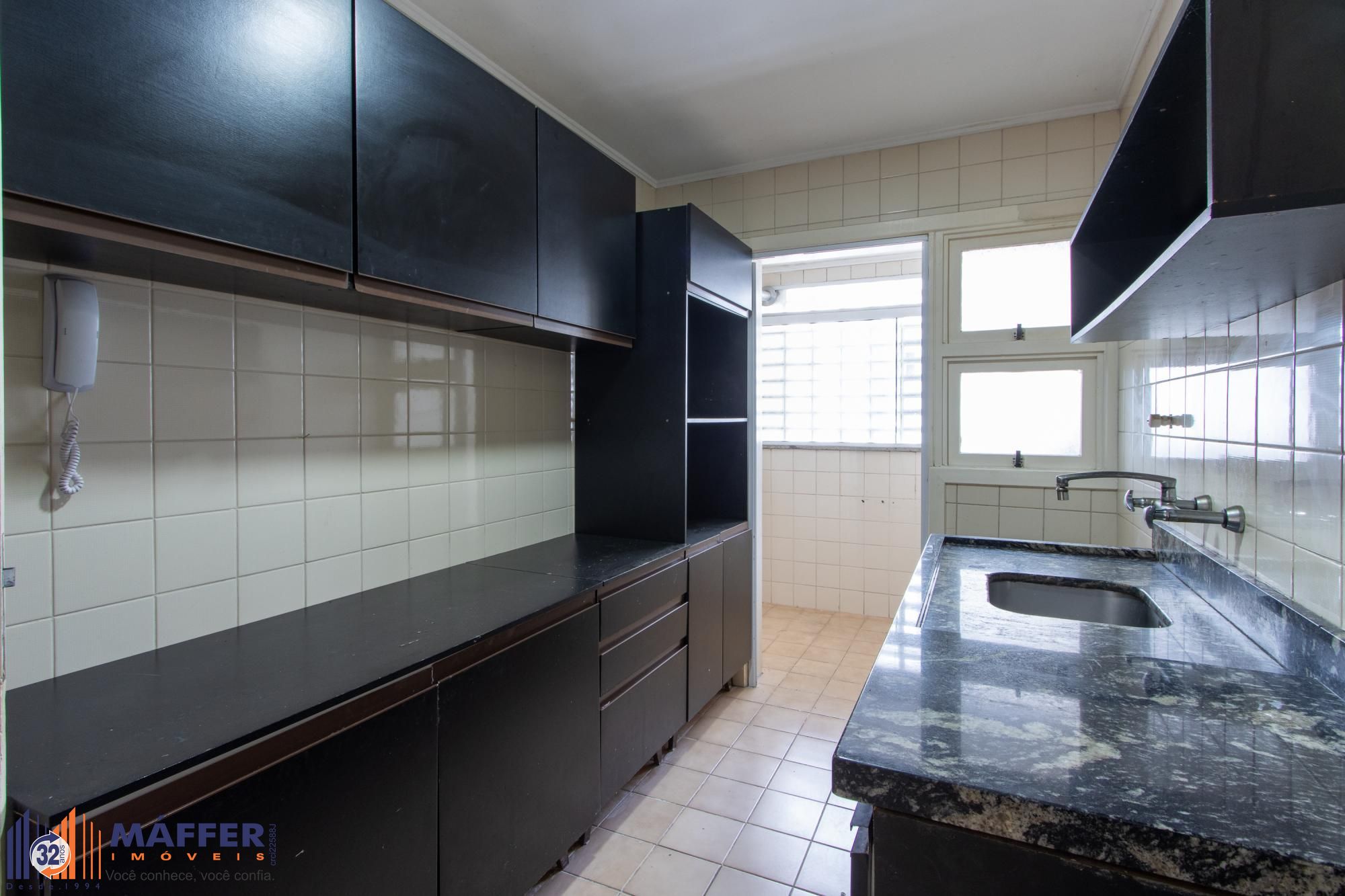 Cobertura, 2 quartos, à venda, 137 m², Cavalhada - Porto Alegre — foto 4
