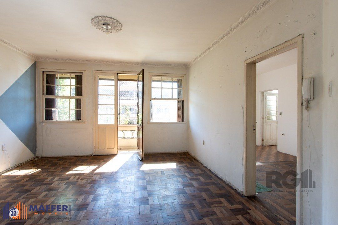 Apartamento, 2 quartos, 109 m² - Foto 14