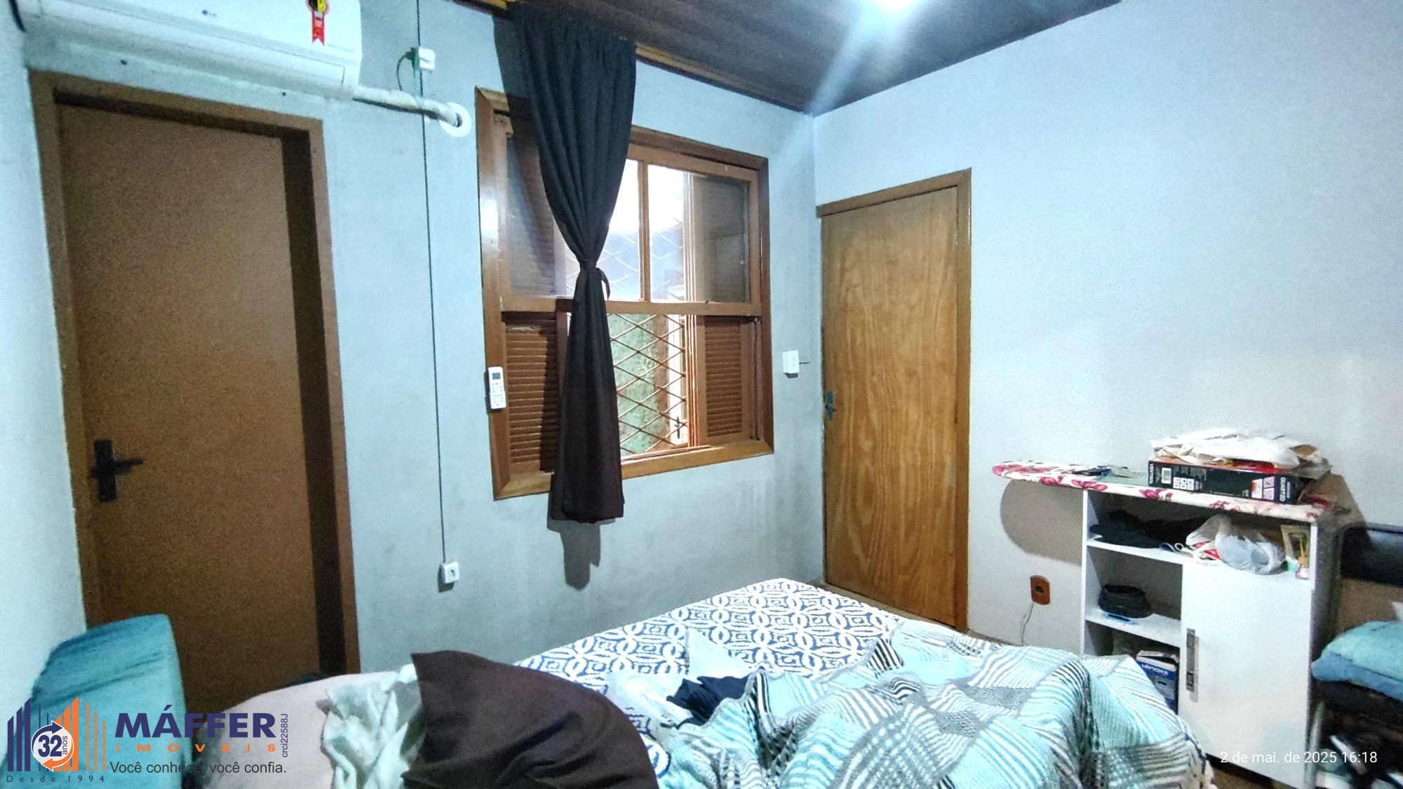 Casa, 3 quartos, 107 m² - Foto 8