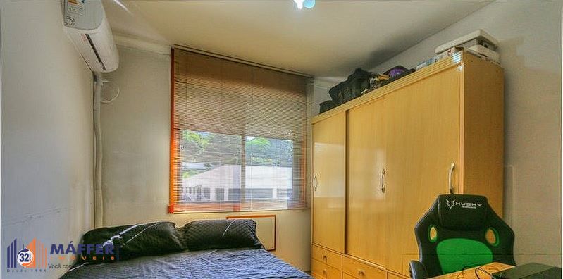Apartamento, 3 quartos, 90 m² - Foto 9