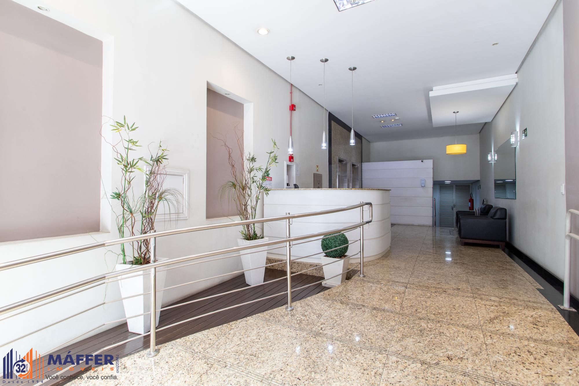 Sala-Conjunto, 68 m² - Foto 31