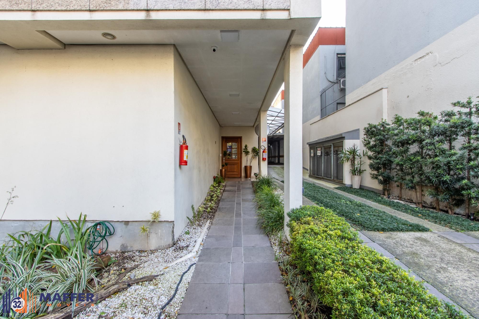 Apartamento, 2 quartos, 91 m² - Foto 27