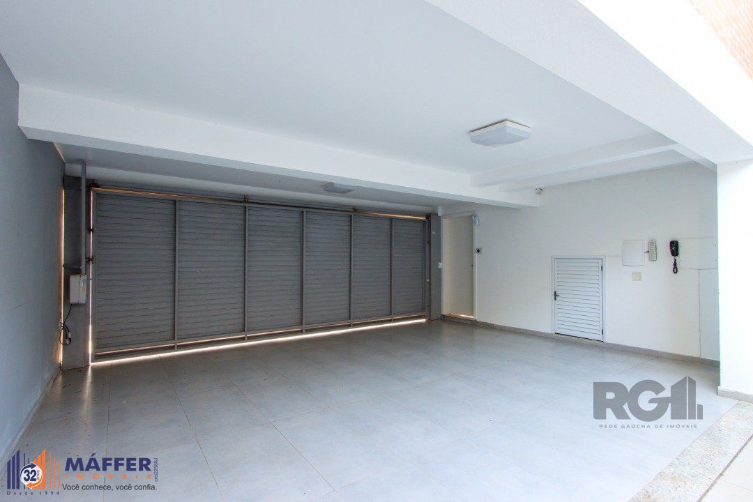 Casa de Condomínio, 3 quartos, à venda, 233 m², Vila Assunção - Porto Alegre — foto 4