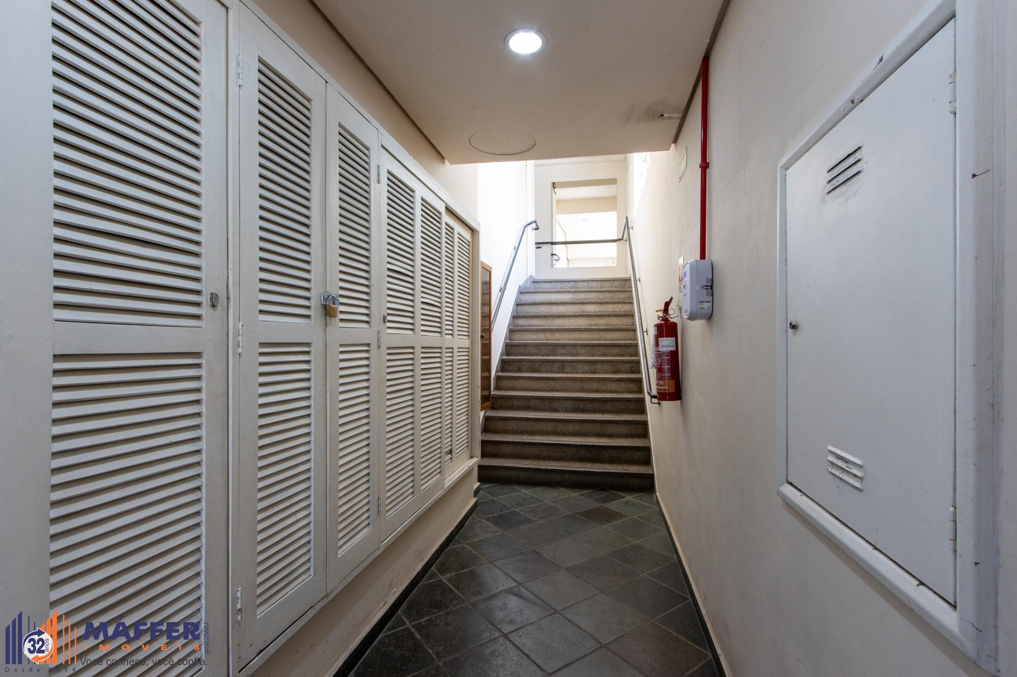 Apartamento, 2 quartos, 71 m² - Foto 28